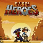 Bang Heroes