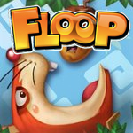 Floop