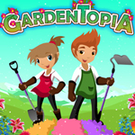 Gardentopia