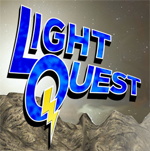 Light Quest