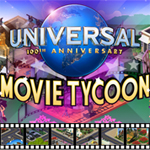 Universal Movie Tycoon