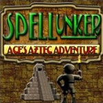 Spellunker