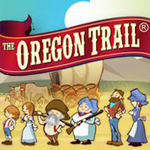 Oregon Trail